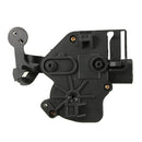 Rear Liftgate Door Lock Actuator For Cadillac Chevy Yukon Suburban Tahoe Hummer H2