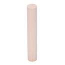 Kitchen 3 in 1 Wooden Stick Dumplings Wrapper Skin Maker Rolling Pin Set