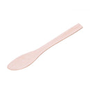 Kitchen 3 in 1 Wooden Stick Dumplings Wrapper Skin Maker Rolling Pin Set