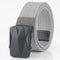 AWMN CL5 115cm Nylon Waist Belts Zinc Alloy Quick Release Inserting Buckle Tactical Belt Leisure Belts