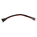 RC 6S Lipo Battery 7Pin JST-EH Plug Balance Charger Extension Cable I9M5