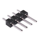 AMS1117-3.3 DC Step-Down Voltage Regulator Adapter Convertor 3.3V Out L2D6