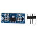 AMS1117-3.3 DC Step-Down Voltage Regulator Adapter Convertor 3.3V Out L2D6