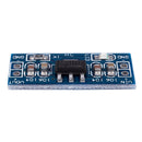 AMS1117-3.3 DC Step-Down Voltage Regulator Adapter Convertor 3.3V Out L2D6