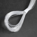 40 Pcs 20" Long Fishing Line 8