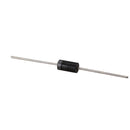 30 PCS 1N5408 1000V 2A Polarized Rectifier Diodes for Solar Panel Black T3F4