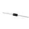 30 PCS 1N5408 1000V 2A Polarized Rectifier Diodes for Solar Panel Black T3F4