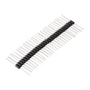 30 PCS 1N5408 1000V 2A Polarized Rectifier Diodes for Solar Panel Black T3F4