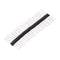 30 PCS 1N5408 1000V 2A Polarized Rectifier Diodes for Solar Panel Black T3F4