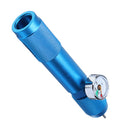 Airsoft GBB  Adjustable CO2 Charger 12g Co2 Cartridge Charging Adapter Regulator