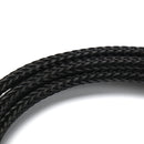 Upgrade Headphone Audio Cable For Beyerdynamic DT1770 PRO AKG K181 DJ k712 pro AKG 2015 M220 Pro
