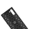 Bakeey Protective Case For Samsung Galaxy Note 10/Note 10 5G 360 Rotating Ring Grip Bracket Back Cover