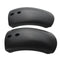 Front Rear Mud Guards Cover Fender For 43cc 47cc 49cc Mini Quad Dirt Bike ATV