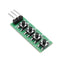 5pcs Keypad 4 Button Key Module Switch Keyboard For  UNO MEGA2560 Breadboard