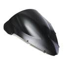 Motorcycle Windscreedn Wind Shield Smoke Color for Honda CBR600 F4I 2001-2007