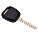 Replacement Remote Head Key Keyless Fob Case Shell Pad Button Blade Blank f