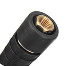 Adjustable High Pressure Washer Water Spray Nozzle High Low Pressure G1/4 Thread Nozzle