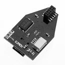 CJMCU FT2232D R Generation 3 FTDI USB to UART/FIFO JTAG Programmer Serial Module