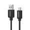 CHOETECH AC0010-V2 5A TYPE-C Fast Charging USB Data Cable 1m/3.33ft For Samsung S8 Xiaomi6 Huawei M9