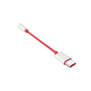Oneplus Type C To 3.5mm Aux Audio Adapter Converter Cable For Oneplus 6T Xiaomi Mi 8 Pocophone F1