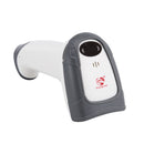 Shangchen SC-568 Handheld USB Barcode Scanner 1D 2D QR Laser Bar Codes Reader