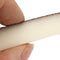 Sponge Retaining Bar for Brother Main Bed Knitting Machine S454.1