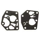 Briggs And Stratton Carburetor Diaphragm Carb Gasket Replacement 495770