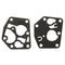 Briggs And Stratton Carburetor Diaphragm Carb Gasket Replacement 495770
