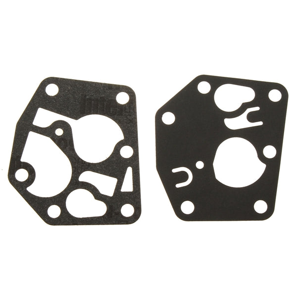 Briggs And Stratton Carburetor Diaphragm Carb Gasket Replacement 495770