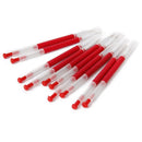 10x red beekeepers head underlay best tool for breeding queen bees M2L8