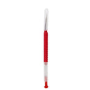 10x red beekeepers head underlay best tool for breeding queen bees M2L8