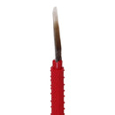 10x red beekeepers head underlay best tool for breeding queen bees M2L8