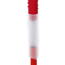 10x red beekeepers head underlay best tool for breeding queen bees M2L8