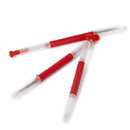 10x red beekeepers head underlay best tool for breeding queen bees M2L8