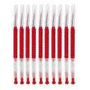 10x red beekeepers head underlay best tool for breeding queen bees M2L8