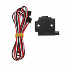 Lerdge 1.75mm Filament Material Run Out Detection Module Sensor For 3D Printer Parts
