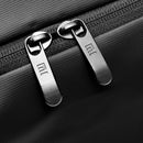 Original Xiaomi 20L Backpack Waterproof Polyester 15.6inch Laptop Shoulder Bag 490g Lightweight Outdoor Travel Bag