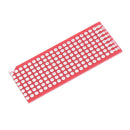 5pcs M5Stack StickC Pro to Plus Hat Prototype Diy Protoboard Breadboard PCB Universal Board