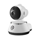 DIGOO BB-M1 720P HD Baby Monitor Smart Home WiFi IP Camera Two-way Audio NETIP Protocol