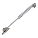 80 Nm Rear Gate Compression Gas Spring I9Z5