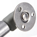 80 Nm Rear Gate Compression Gas Spring I9Z5