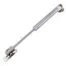 80 Nm Rear Gate Compression Gas Spring I9Z5
