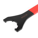 Machifit ER16/20/25/32 UM Type Wrench Spanner for Collet Chuck Holder CNC Milling Tool Lathe Tools