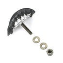 Motorcycle Tread Clip Tire Lock Motocross Accessories For CQR