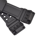 Bakeey Pure Color Watch Band Replacement Watch Strap for CASIO Watch