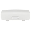 Fashional Gray OEM 1K0 868 837 Car Sun Glasses Holder For VW Golf MK6 Jetta MK5 Passat