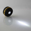 LED Camping Flashlight Camping lamp Tent lamp Foldable portable pocket flas C6E7