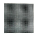 32*32 Dots Base Plate DIY Building Blocks Set Parts Compatible Legoings Toys for Children