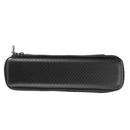 Pencil Holder Case Storage Bag Carrying Bag For Apple Pencil/Samsung Stylus Pen