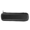 Pencil Holder Case Storage Bag Carrying Bag For Apple Pencil/Samsung Stylus Pen
